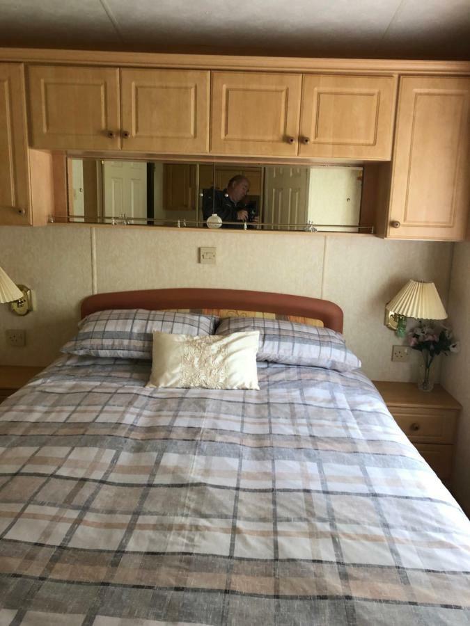 The Aspen 63 Villa Dunoon Ngoại thất bức ảnh